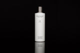 Revitalash Thickening Shampoo 250Ml