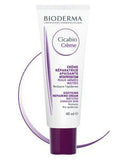 Bioderma Cicabio Cream 40ml