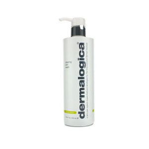 Dermalogica Clearing Skin Wash 500ml