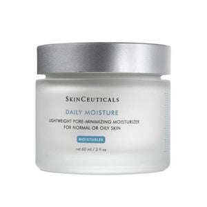 Skin Ceuticals Daily Moisture 60Ml