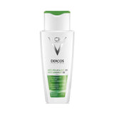 Vichy Dercos Anti Dandruff Shampoo Normal To Oily Hair 200Ml