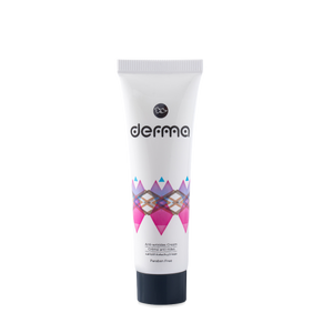 Derma Anti wrinkles Cream 30g