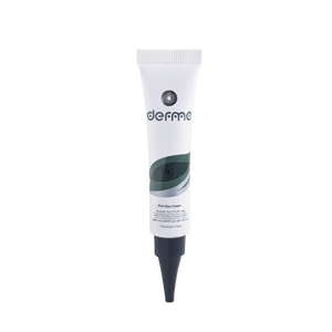 Derma Firm Eye Cream 15gm