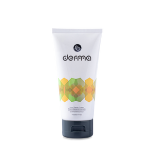 Derma Hand Repair Cream 75g