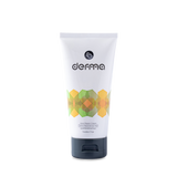 Derma Hand Repair Cream 75g