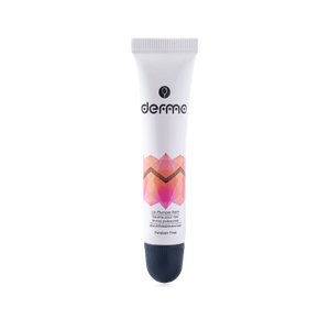 Derma Lip Plumper Balm 15g