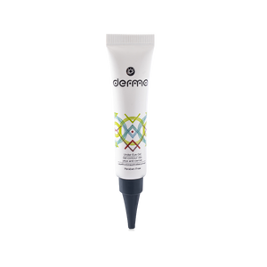 Derma Under Eye Gel 15g