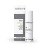 Dermaceutic Dual Plus Serum 30ml