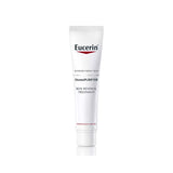 Eucerin Dermopurifyer Skin Renewal Treatment 40Ml