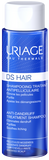 URIAGE DS Hair Shampoo Traitant Antipelliculaire
