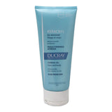 Ducray Keracnyl Foaming Gel 200Ml