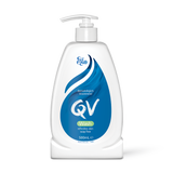 EGO QV Wash 500ml