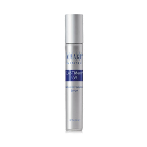 Obagi Elastiderm Eye Complete Complex Serum 14Ml