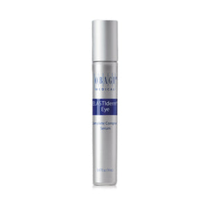 Obagi Elastiderm Eye Complete Complex Serum 14Ml