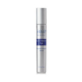 Obagi Elastiderm Eye Complete Complex Serum 14Ml