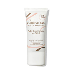 EMBRYOLISSE BB COMPLEXION ILLUMINATING SPF 20 CREAM 30ml