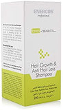 Enercos Hair Shampoo 200ml