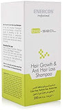 Enercos Hair Shampoo 200Ml