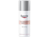 EUCERIN EVEN PIG PERFECTOR DAY SPF 30 50 ML