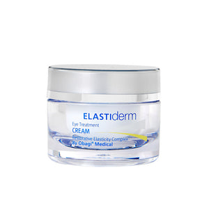 Obagi Elastiderm Eye Cr Retroactive