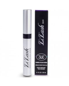 LILASH 2.0 ML