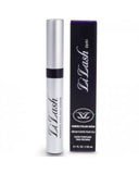Lilash 2.0 Ml