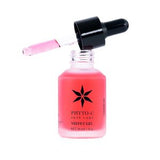 Phyto-C Velvet Gel 15Ml
