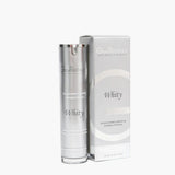 Glowradiance Whity Cream 50 ML