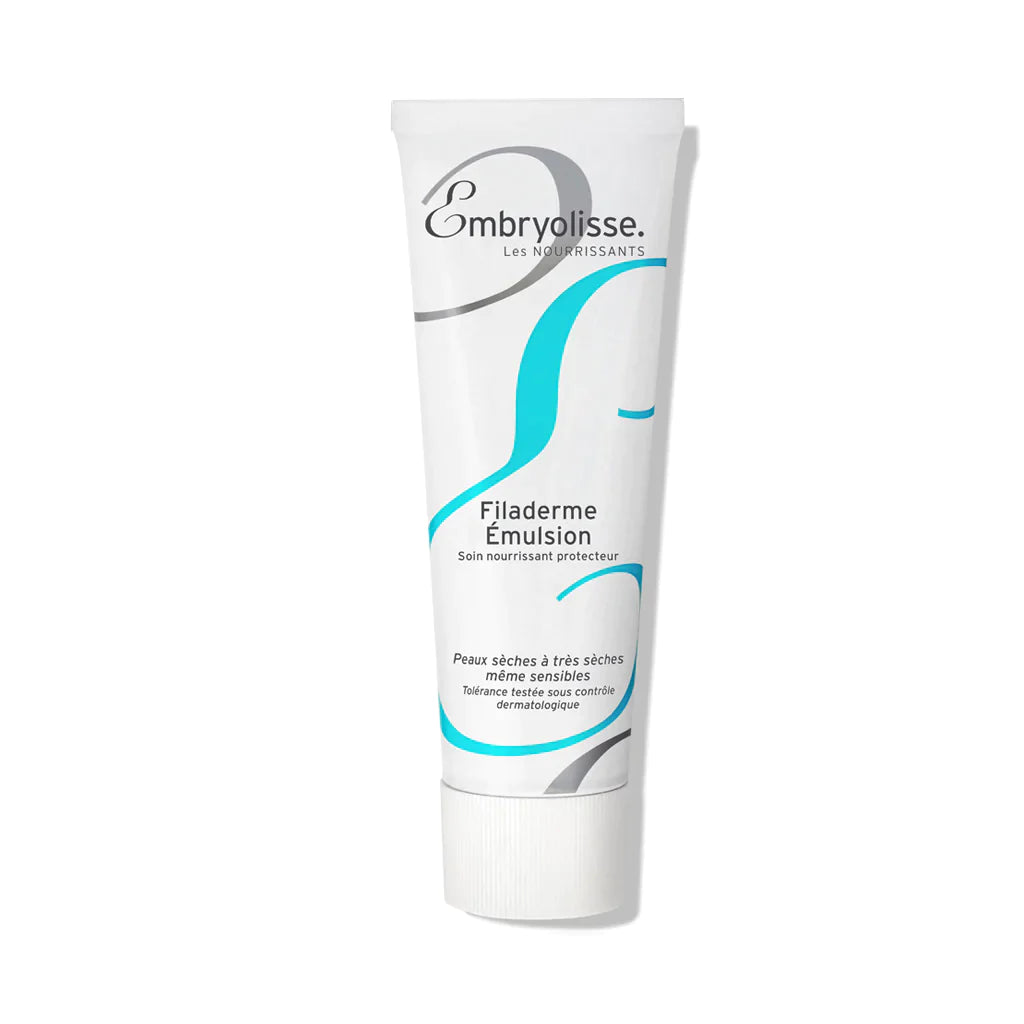 Embryolisse Filaderme Emulsion 30Ml