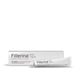 Fillerina 12 Ha Densifying Filler Day Cream G5 50Ml