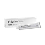 Fillerina Day Cream Grade 5