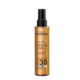 Filorga UV Bronze Body 150ml