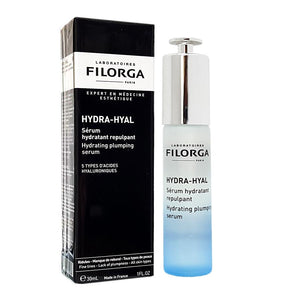 Filorga Hydra-Hyal Serum 30Ml