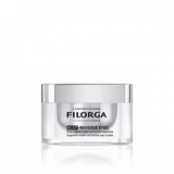 Filorga NCEF-Reverse Eyes 15ml
