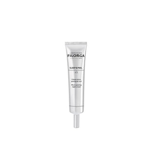 Filorga Sleep & Peel 40.5 Micro Peeling Night Cream 40ml