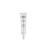 Filorga Sleep & Peel 40.5 Micro Peeling Night Cream 40ml