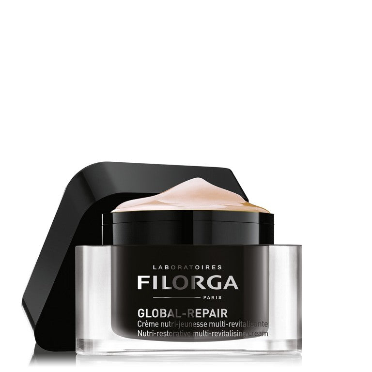 Filorga Global-Repair Cream Nutri-restorative multi-revitalizing cream 50mL