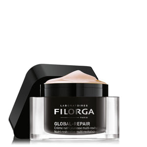Filorga Global-Repair Cream Nutri-restorative multi-revitalizing cream 50mL