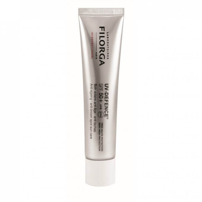 Filorga UV-defense Anti Ageing 50+ Suncare 40 ML