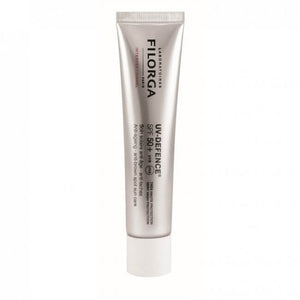 Filorga UV-defense Anti Ageing 50+ Suncare 40 ML
