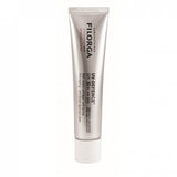 Filorga UV-Defense SPF50+ 40mL