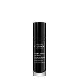 Filorga Global-Repair Intensive Nutri-restorative multi-revitalizing serum 30mL