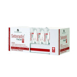 Seboradin Fitocell Hair Loss Serum 15Ml