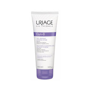 Uriage Gyn-8 100ml
