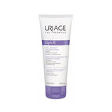 Uriage Gyn-8 100ml