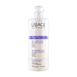 Uriage Gyn-Phy 500ml