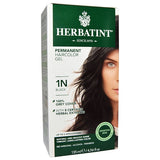 Herbatint h/c (black)