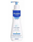 Mustela Hydra Bebe Body Lotion 300ml