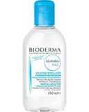 Bioderma Hydrabio H20 250ml