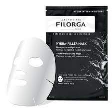 Filorga Time Filler Eyes